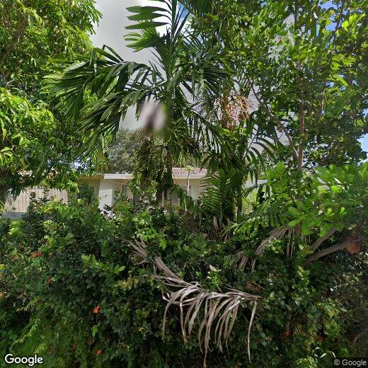 Foto principal - 218 SE 3rd Terrace