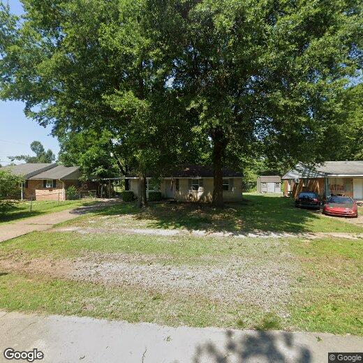 HUD Approved 3BR 1BA House for Rent in Jonesboro, AR