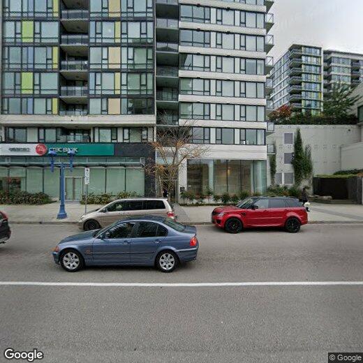 Primary Photo - 7988-7988 Ackroyd Rd