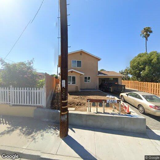 Foto principal - 750 N Citrus Ave