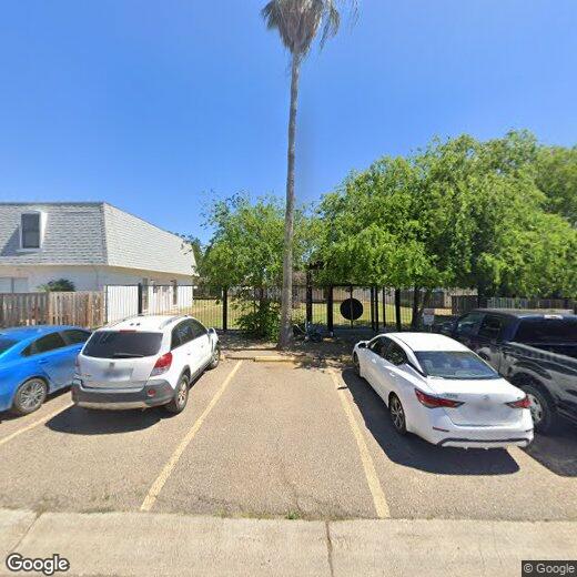 Primary Photo - 1801 E Price St