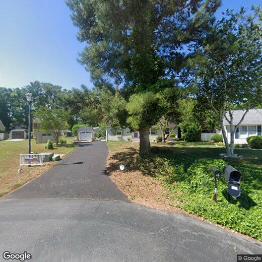 102 Ivywood Knob Ct, Rehoboth Beach, DE 19971 House Rental in Rehoboth Beach, DE