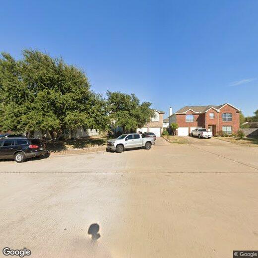 6610 High Stone Ln, Katy, TX 77449 House for Rent in Katy, TX