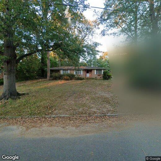 Foto principal - 1125 Crestview Ave