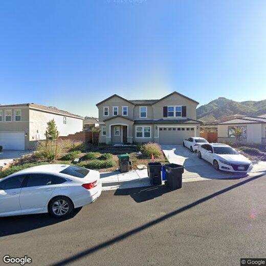 Foto principal - Stylish Modern Home with Spacious Layout i...