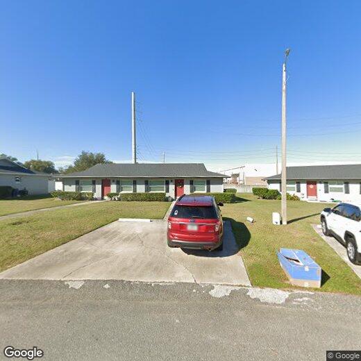 Primary Photo - 735 N Oak Ave