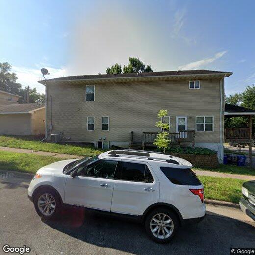 Primary Photo - 364 York Ave
