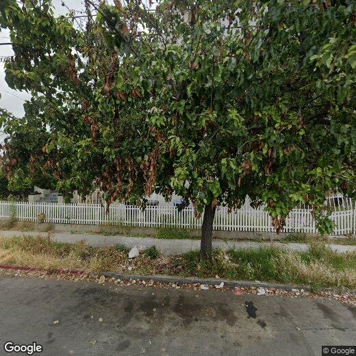 Primary Photo - 3500 S St Andrews Pl