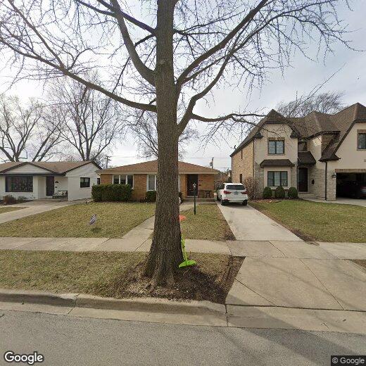 Primary Photo - 766 S Fairfield Ave