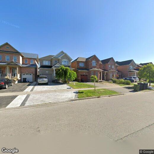 Primary Photo - 121 Wharnsby Dr