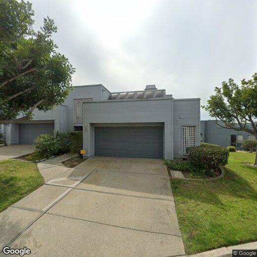 Primary Photo - 1060 America Way