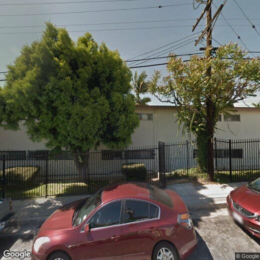1499 Ridgecrest St, Monterey Park, CA 91754 Room for Rent in Monterey