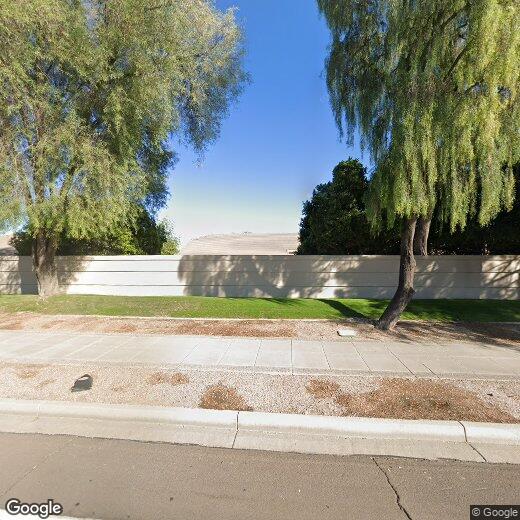 Primary Photo - 7892 S Stephanie Ln