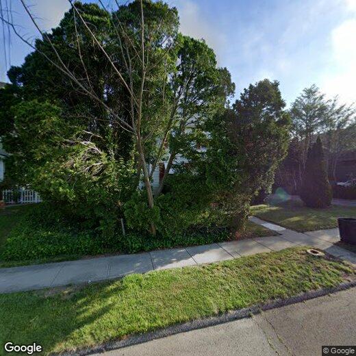 Primary Photo - 152 Canaan Rd