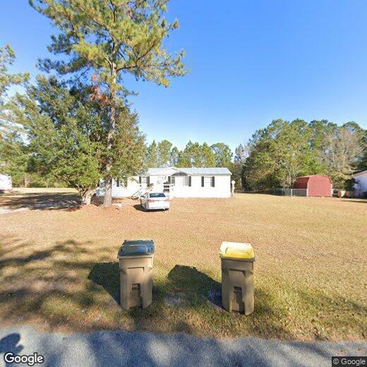 Foto principal - 350 Mockingbird Dr