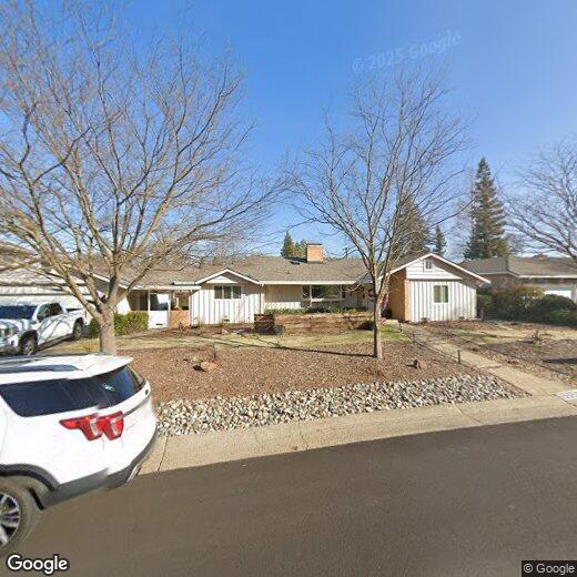 Primary Photo - 1220 El Toro Way