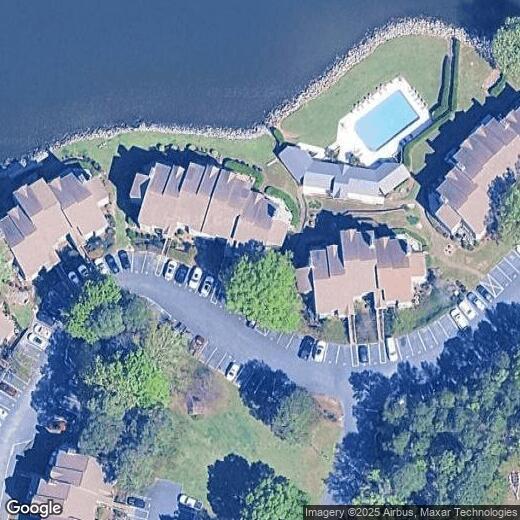 Primary Photo - 1441 Old Chapin Rd