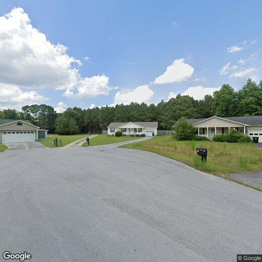 Primary Photo - 118 Howell Dr