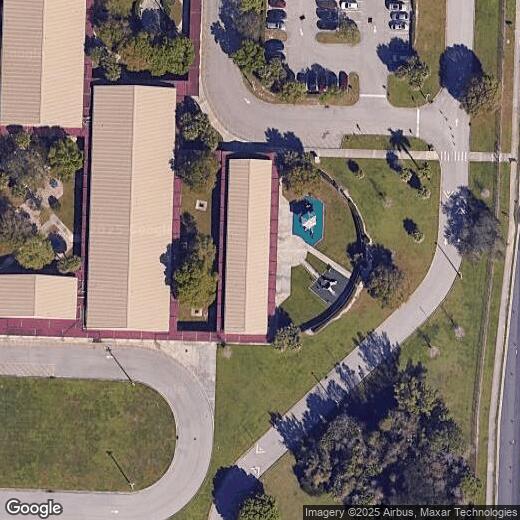 Primary Photo - 3505 Shiloh Dr