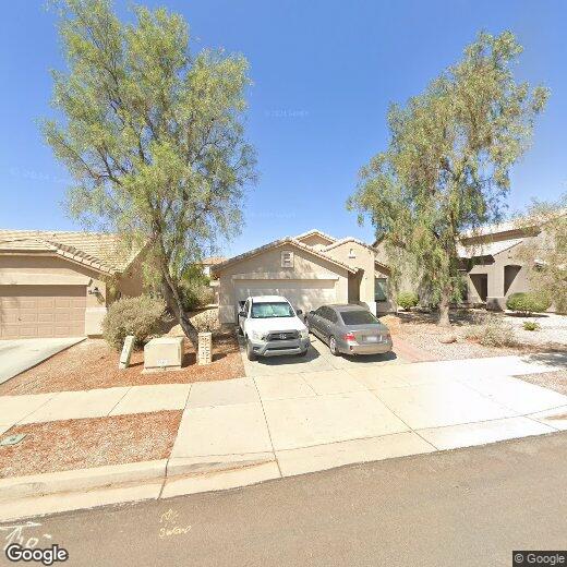 Foto principal - 1924 S 172nd Ln