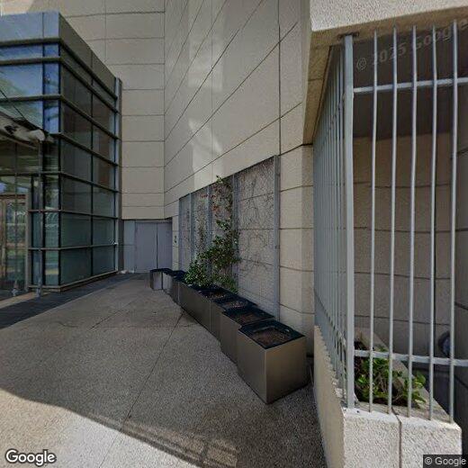 Primary Photo - 165 Sixth Ave