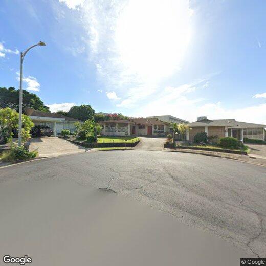 2915 Ala Pili Pl, Honolulu, HI 96818 House Rental in Honolulu, HI