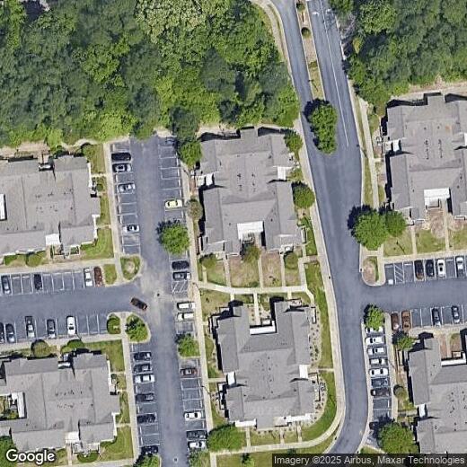 Primary Photo - 1003 Settlement Dr