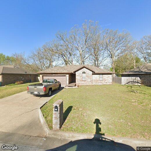 945 S Alex Ave, Springfield, MO 65802 House Rental in Springfield, MO