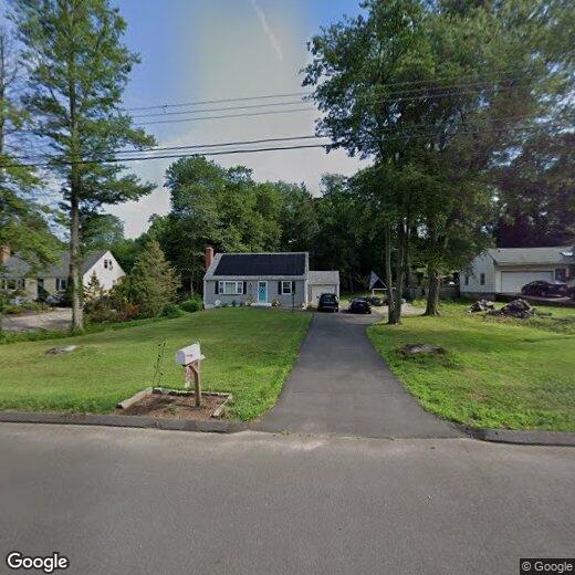 Primary Photo - 23 Sweetbrier Rd