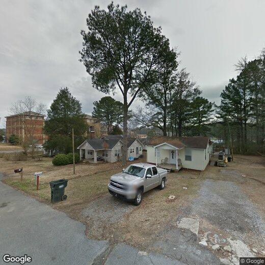 Primary Photo - 1026 1st Ave S