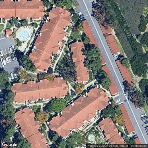 Primary Photo - 1062 Calle Del Cerro