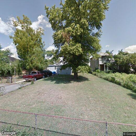 Primary Photo - 3 br, 1 bath House - 311 E Ladies Mile Rd