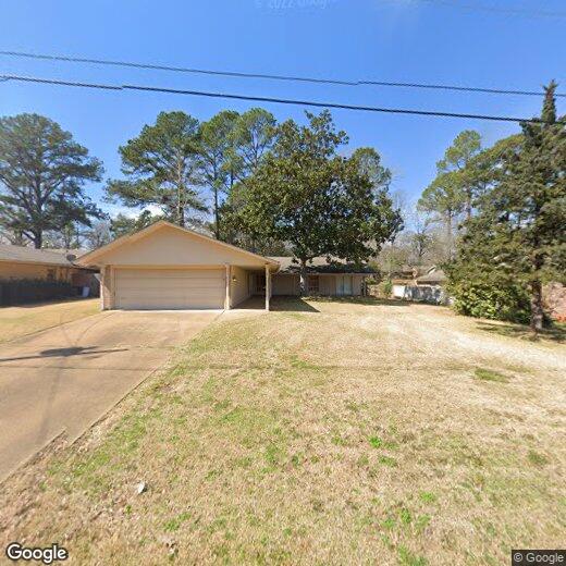 208 Kitchings Dr, Clinton, MS 39056 House for Rent in Clinton, MS