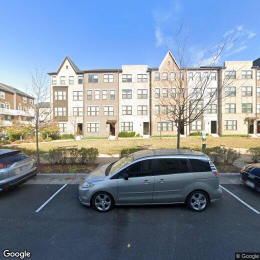 45091 Cappamore Ter, Sterling, VA 20166 Condo for Rent in Sterling