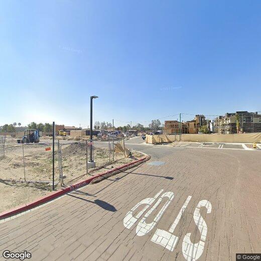 Primary Photo - 10581 Huxley Dr