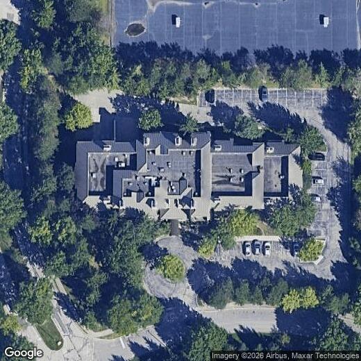 26101 Village Ln Unit 107, Beachwood, OH 44122 Condo for Rent in