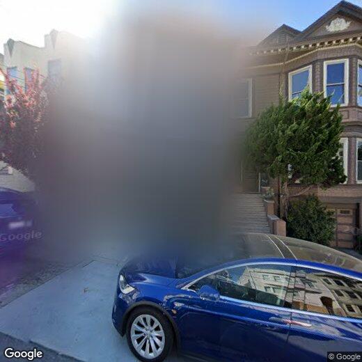 Primary Photo - 168 Eureka St