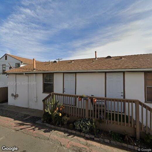 Foto principal - 5080 Del Monte Ave