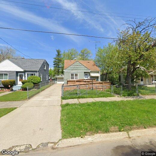 Primary Photo - 3806 Herrick St