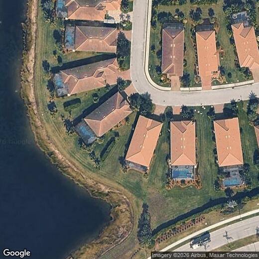 Fort Myers, 
                        , –