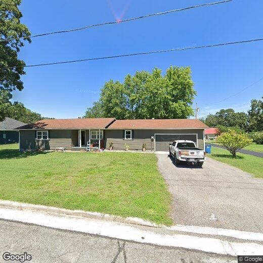Primary Photo - 1501 South St