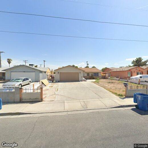 Primary Photo - 4512 Stewart Ave