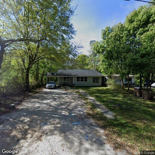 Primary Photo - 2029 Nicholas Ln