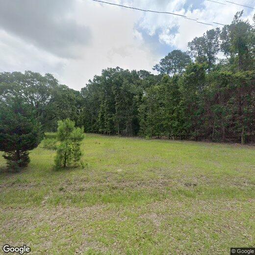 159 Point Rd, Beaufort, SC 29907 House Rental in Beaufort, SC