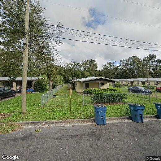 Primary Photo - 2812 Evergreen Rd