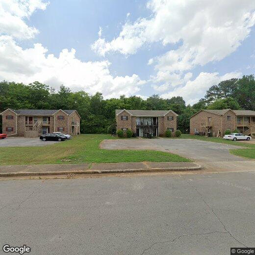139 Angela Dr Unit 139C, Madison, AL 35758 Apartment for Rent in
