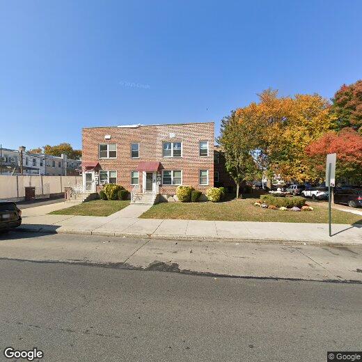 2719 Fillmore Ave Unit 41B, Brooklyn, NY 11229 Room for Rent in Brooklyn, NY