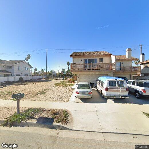 1031 Dunes St, Oxnard, CA 93035 Townhome Rentals in Oxnard CA