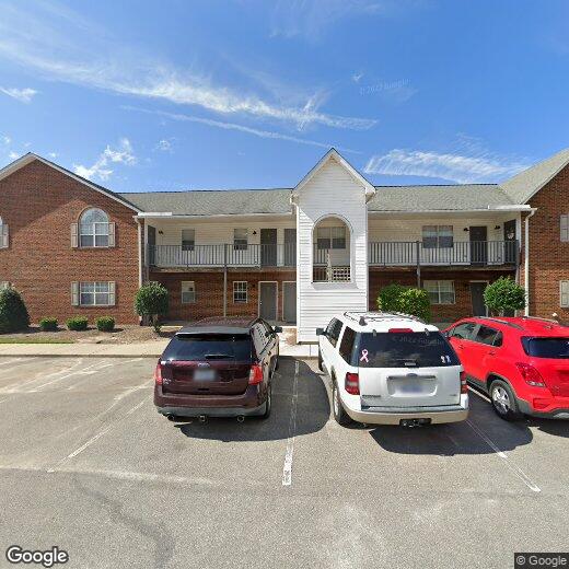 Primary Photo - 4006 Whitebridge Dr