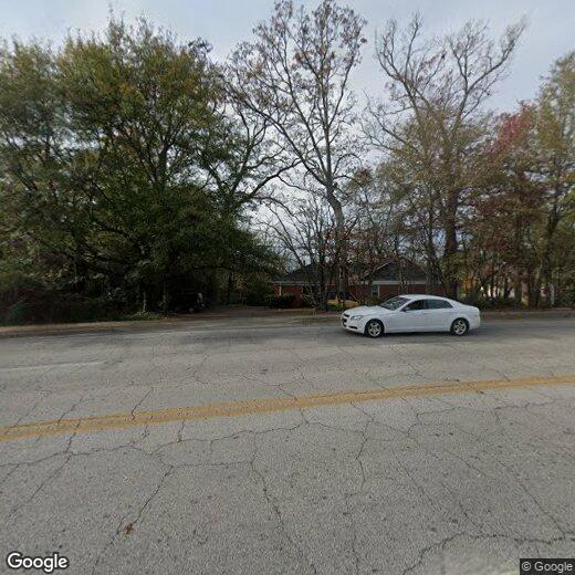 Primary Photo - 3587 W Hill St